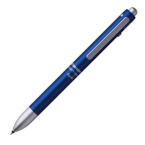 ステッドラー　アバンギャルドライト多機能ペン 927AGL-UB 00507 ステツドラー日本 4955414927183（40セット）