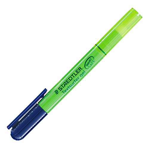 テキストサーファーゲル 264-5 22846 4007817264072（80セット） 11,040円