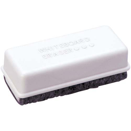 マグネットイレーザー MMRE-S マグエックス 4535627600327（50セット）