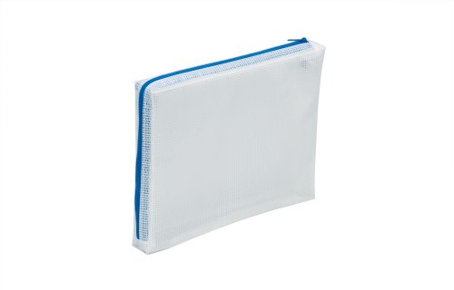 MAGX メッシュケース マチ MMCL-A5 マグエックス 4535627303822（150セット）