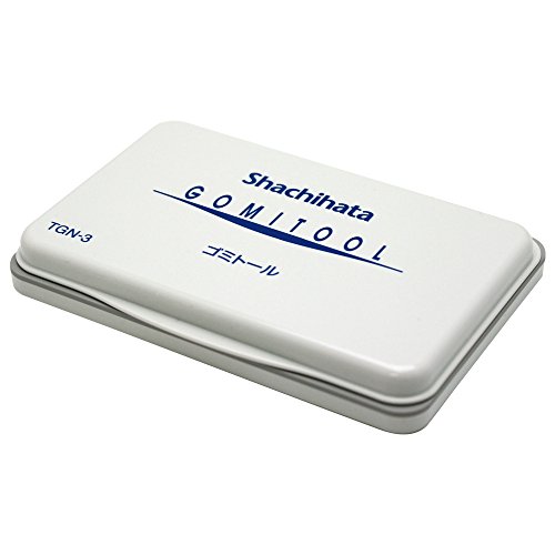 シヤチハタ ゴミトール TGN-3 シヤチハタ 4974052015106（70セット）