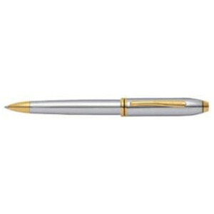 CROSS クロス タウンゼント ボールペン メダリスト 502TW