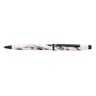 CROSS クロス タウンゼント ボールペン ｴﾍﾞﾚｽﾄ NAT0752-1