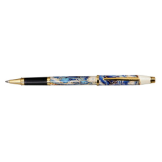 CROSS クロス タウンゼント ローラーボールペン NAT0755-4