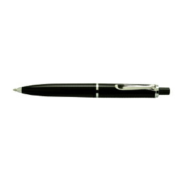 Pelikan ペリカン 万年筆 K205 ﾌﾞﾗｯｸ