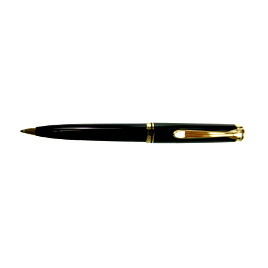 Pelikan ペリカン 万年筆 K800 ﾌﾞﾗｯｸ