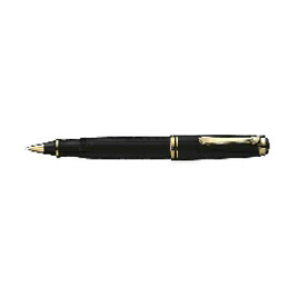 Pelikan ペリカン 万年筆 R800 ﾌﾞﾗｯｸ