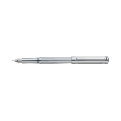 SHEAFFER シェーファー ラインクローム　FP　M 4,639円