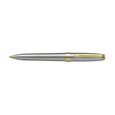 SHEAFFER シェーファー プレリュードパラディウムＧＴボールペン N2917451