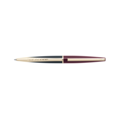 SHEAFFER シェーファー タラニスストーミーワインＧＴボールペン N2944351