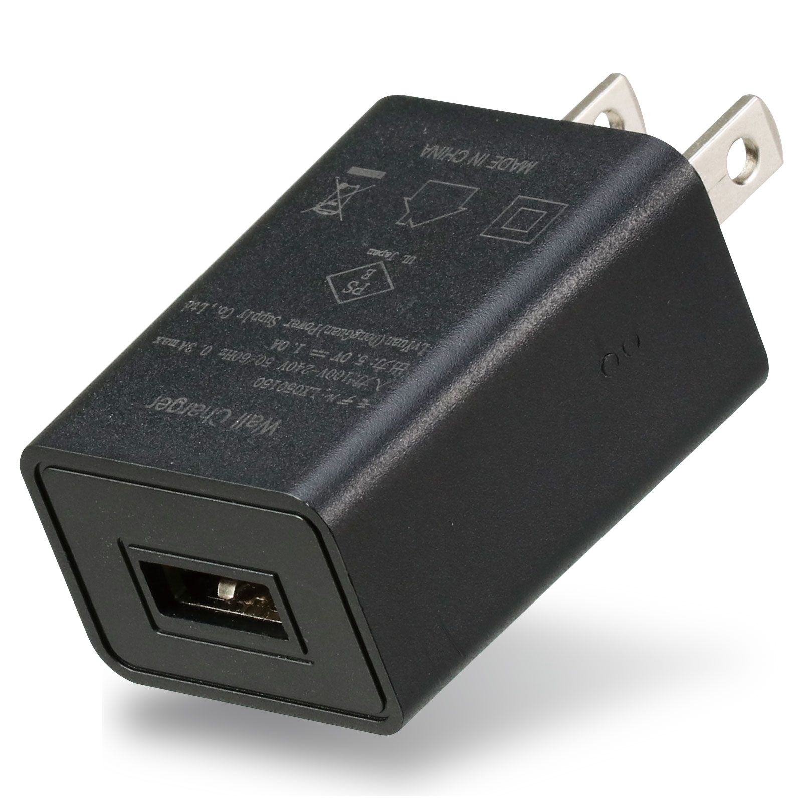 【廃盤、生産終了】OwlMighty Pro ACアダプター付き 廃盤、生産終了】OwlMighty Pro ACアダプター付き 廃盤、生産終了