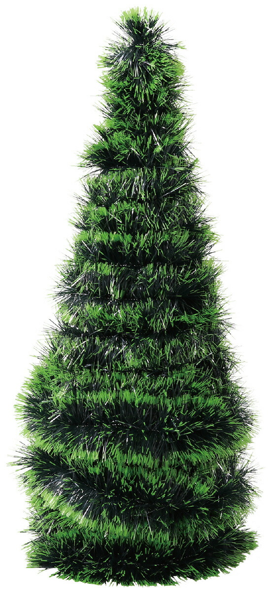 楽天市場】旧商品 デコア DECOR デコアのディスプレイツリー DE7092