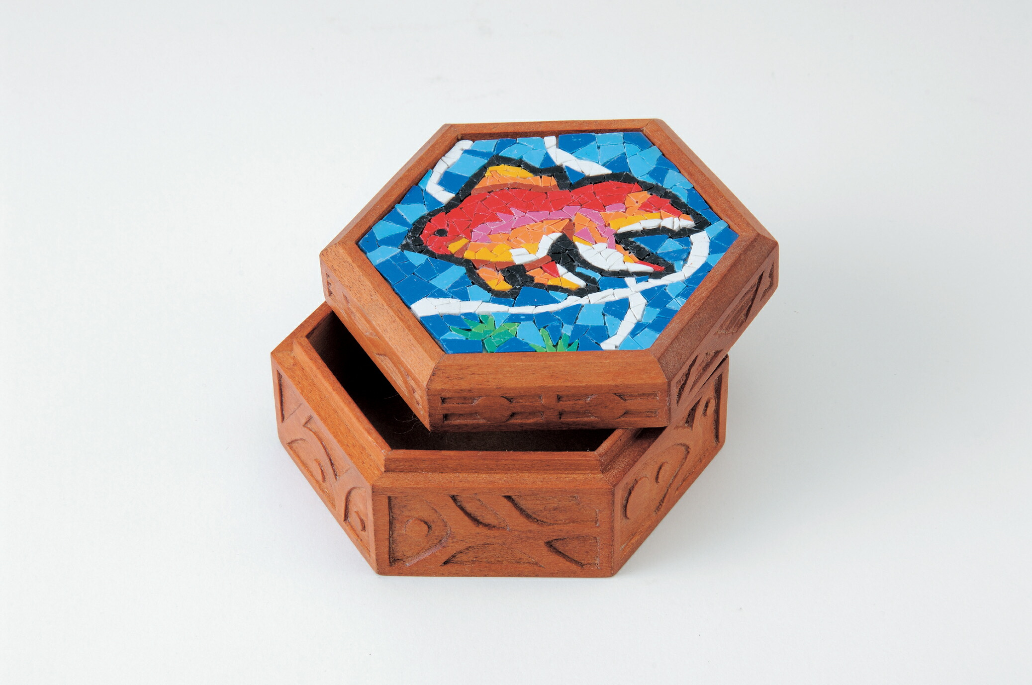 新品デラックスアートセット専用木箱入り 新品デラックスアートセット専用木箱入り 楽天市場】木箱 アート