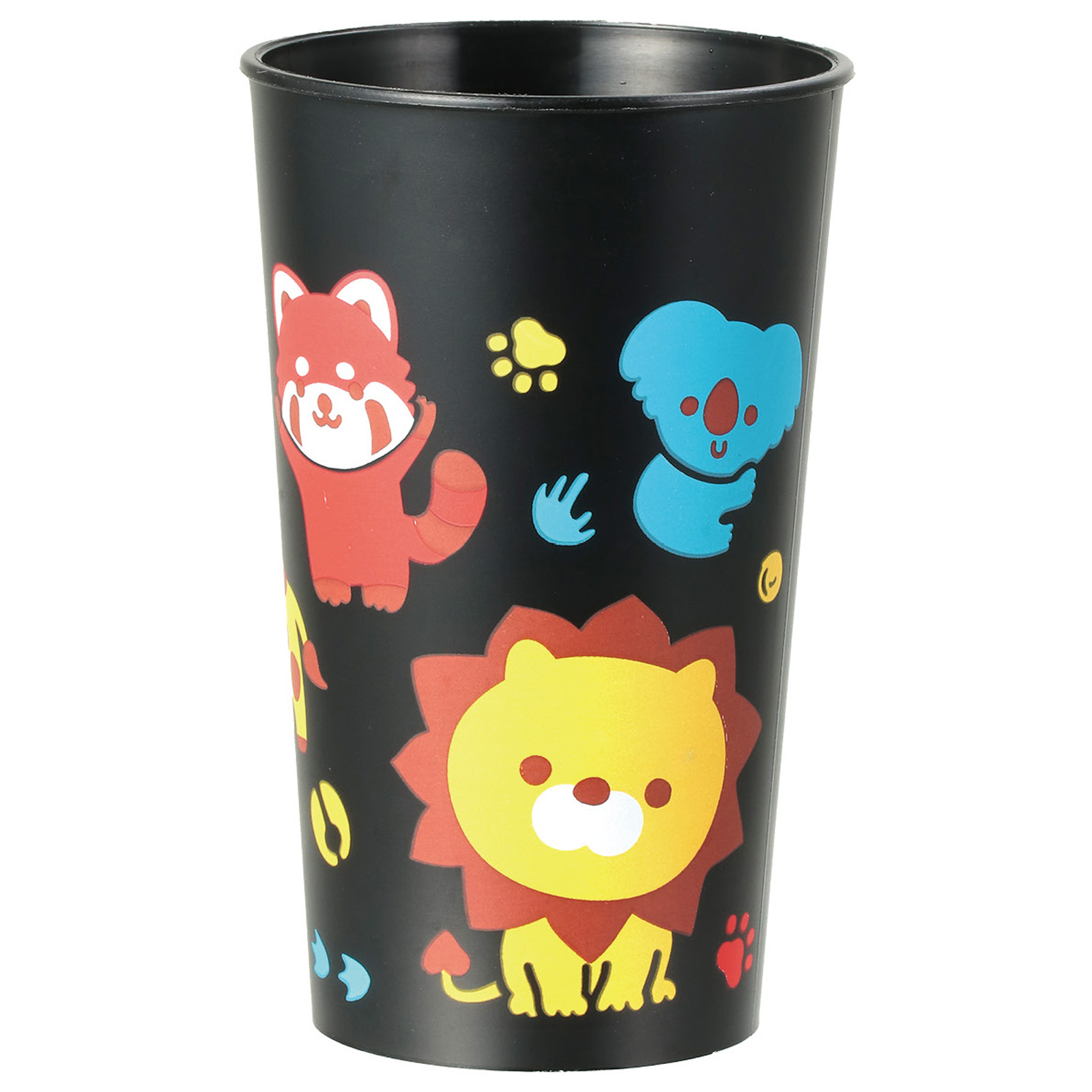 楽天市場】【クーポン有】【10%OFF】 販促品 日用品 【送料無料