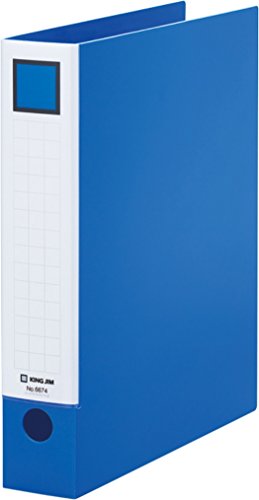 第一人者体育館 生き肝輪っかF 青 6674 第一人者体育館 4971660038862（20仕掛ける）