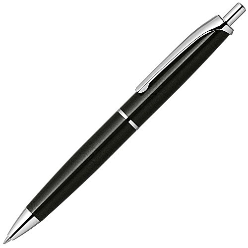 P-BA70-BK フィラーレボールペンBK P-BA70-BK ゼブラ 4901681334414