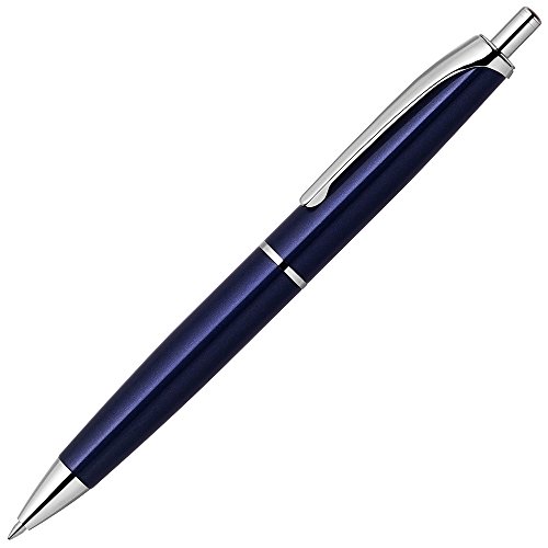 P-BA70-BL フィラーレボールペンBL P-BA70-BL ゼブラ 4901681334421（80仕かける）