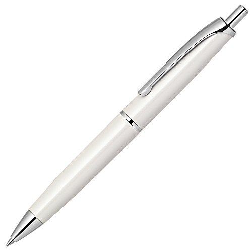 P-BA70-W フィラーレボールペンWH P-BA70-W ゼブラ 4901681334469