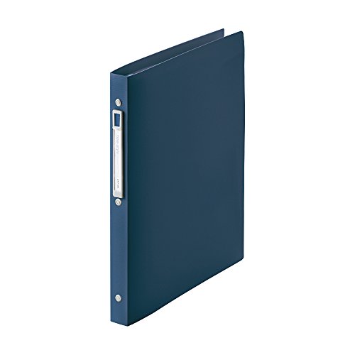 N-7682-11 リヒトラブ 読みやすい書き付け 10P 米国海軍 N-7682-11 00204245 リヒトラブ 4903419327903（70仕掛ける）