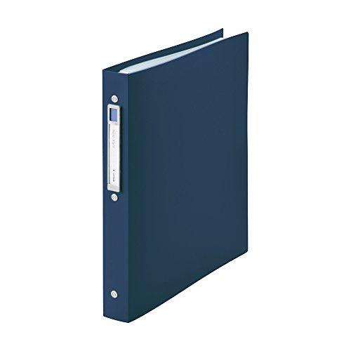 N-7683-11 リヒトラブ 読みやすい書き付け 20P 米国海軍 N-7683-11 リヒトラブ 4903419327972（60仕掛ける）