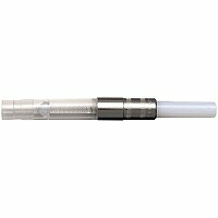 セーラー万年筆 筆用インキ吸いいれる器変換器 自然的 製造業者品番 14-0506-200 セーラー万年筆 4901680185192