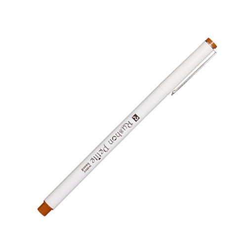 ラッション プチ 赤銅色 MRPT-T6 寺西舎密学実業 4902071615069