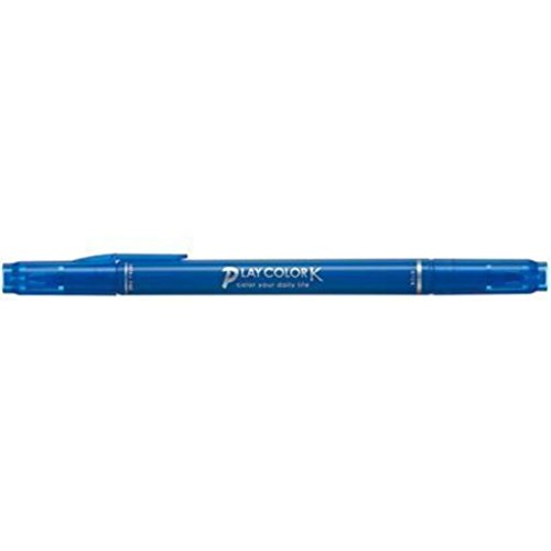 トンボ プレイカラーK WS-PK15 トンボ鉛筆 4901991647198（210セット） 12,348円