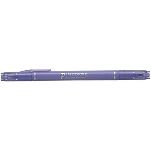 トンボ プレイカラーK WS-PK21 トンボ鉛筆 4901991647228（110仕掛ける）
