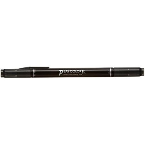 トンボ プレイカラーK WS-PK33 トンボ鉛筆 4901991647266（210セット）