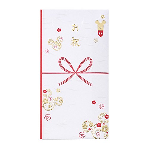 数々の賞を受賞 単価170円 3セット Pﾉ D318 マルアイ ディズニー多当和風お祝 Pノ D318 Fucoa Cl