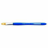 NF10 サクラ 画筆ネオセブロン平型 10号 サクラクレパス 4901881113772(20セット)