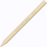 JFYﾊﾞﾗ#9 サクラクレパス SAKURA COLOR PRODUCT ク-ピ-ペンシルたまご サクラクレパス 4901881282676（80セット）