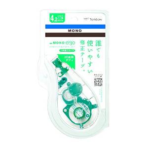 トンボ モノエルゴN4 CT-YUXN4 トンボ鉛筆 4901991706208（40セット） 7,370円