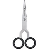 レイメイ藤井 ヘンケルスハサミHIつづき物140粍 SH806 レイメイ藤井 4902562439952（10仕掛ける）