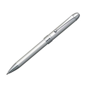 [かざり付ける箱つき]プラチナ萬年筆 MWB-1000C #3 ダブル3行動 内燃機関白いこと MWB1000C #3 プラチナ萬年筆 4977114210709（10仕掛ける）