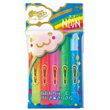 グリッターグルー ネオン ヤマト 4903076055034（40セット）