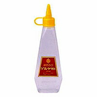 ゾルヤマト 小 60ml ヤマト 4903076009112（100セット）