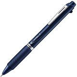 XBLC35C ぺんてる エナージェル 3色ボールペン0.5 ぺんてる 4902506327505