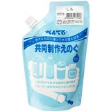 WMG2T29 共同制作えのぐ しろ WMG2T29 ぺんてる 4902506177438（20セット）｜オフィスジャパン