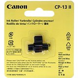 印刷工計算器用はたご屋クロール CP-13II 15504 キヤノン 4960999780528