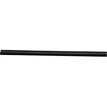 トンボ マーキングホルダー替芯 C-10DM15 トンボ鉛筆 4901991030082（60セット）