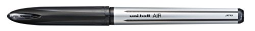 ユニボールエアーUBA20107.24 三菱鉛筆 4902778198988（360セット） 39,546円