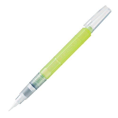 94903 ステッドラー お水毛はらい（水筆） 細筆 949 03  STAEDTLER ステツドラー日本 4955414949079（180仕掛ける）
