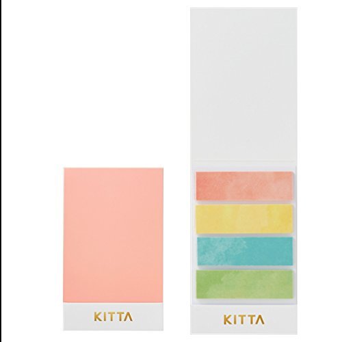 [ゆうパケット可/1個まで] キッタ 飾り気のない KIT001(40枚入) 第一人者体育館 4971660040155