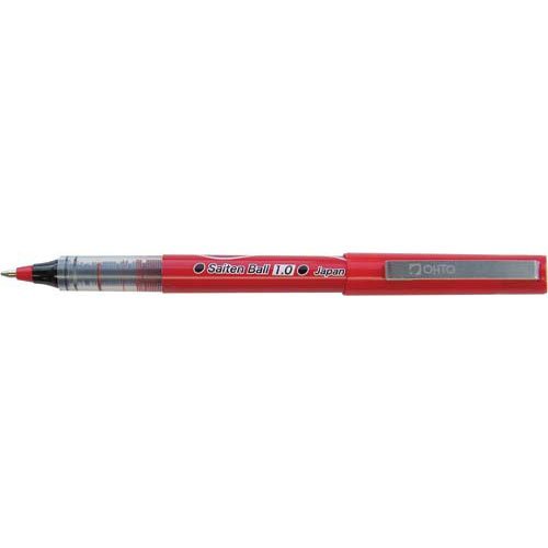 オート 採点ボール CFR-150S-L オート 4971516015610