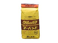 50GR-027 共和 オーバンド #50 袋 1kg 共和 4971620216057|オフィスジャパン