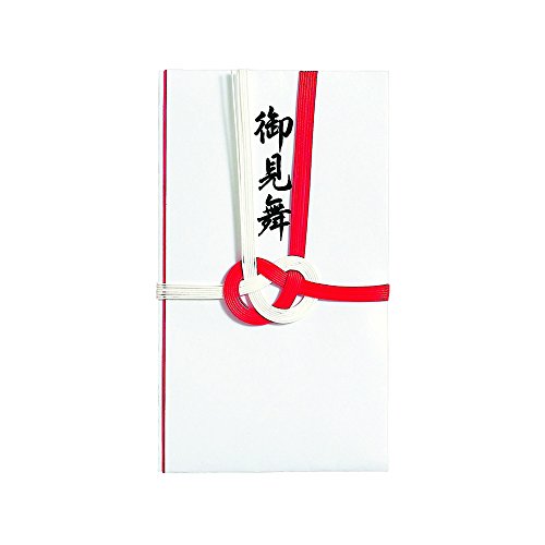マルアイ 祝多当 赤白7本結切 御見舞 マルアイ 4902850321129|オフィスジャパン