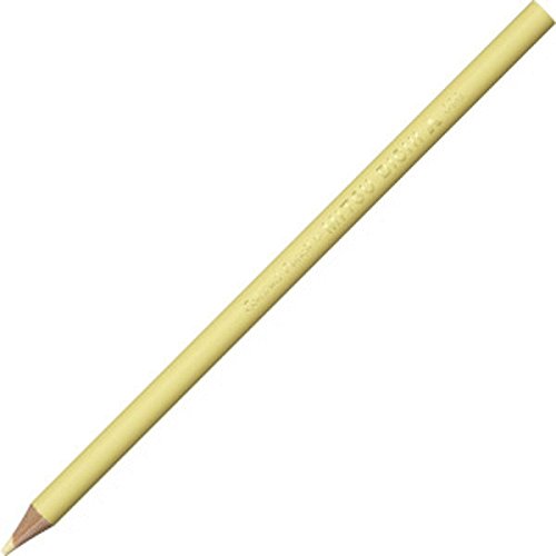 色鉛筆880.27 十二 滅多に無いごいろ 三菱鉛筆 4902778007051
