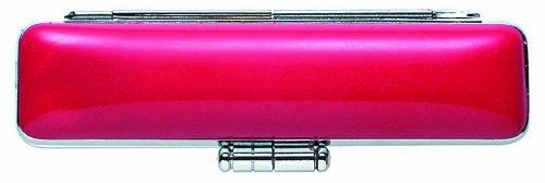 殴りつける入れもの IB-190 62274 サンビー 4962422372997