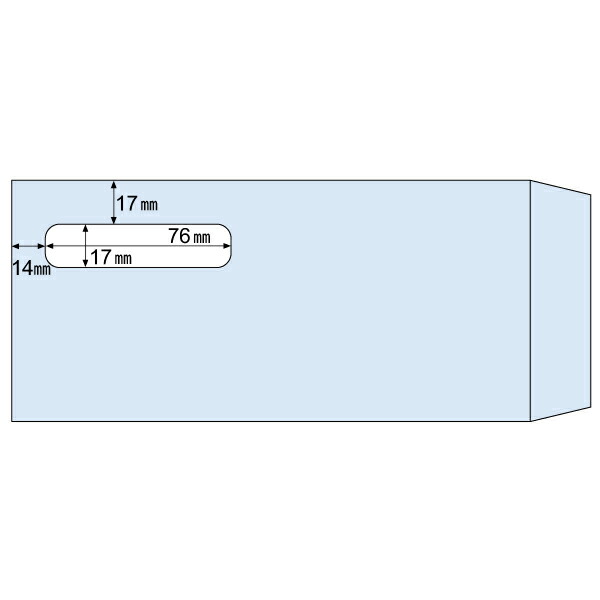 送料無料 一部地域を除く 送料無料 単価円 10セット 窓つき封筒 給与明細書用 ヒサゴフォーム株式会社 10セット 1000枚入 その他